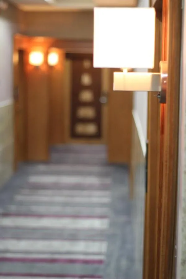 Shaty Alhayat Hotel Suites 제다 0*,  사우디 아라비아