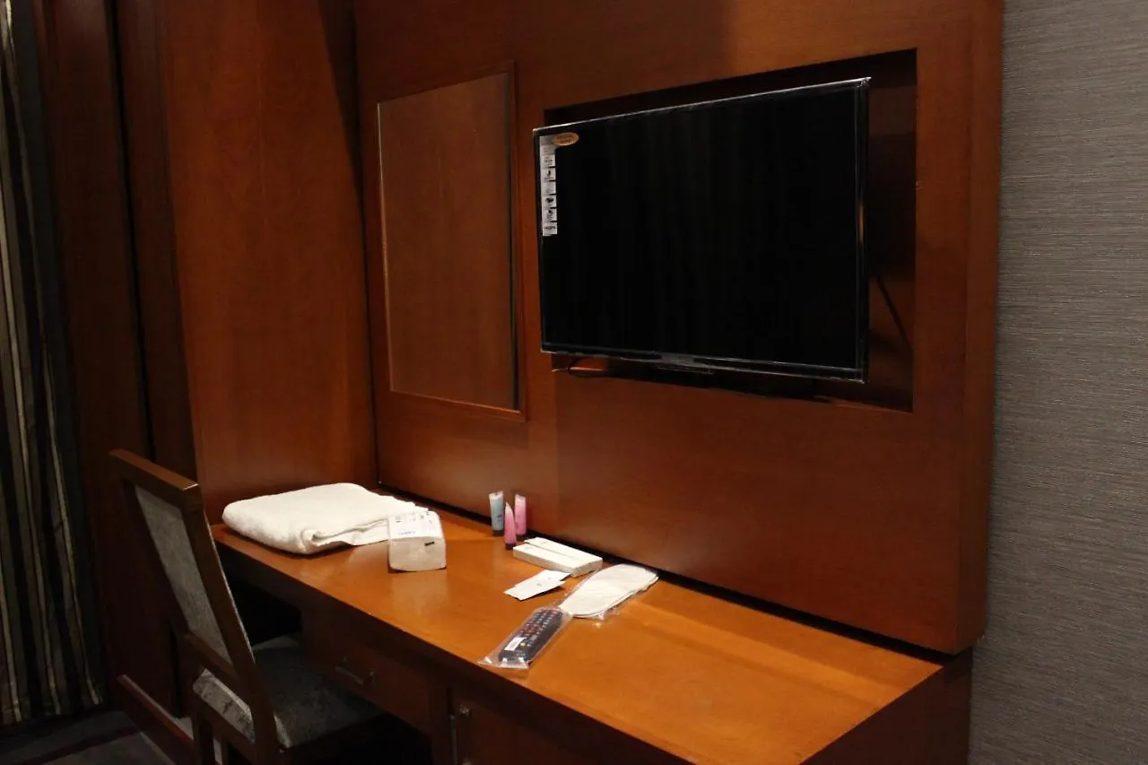 ג'דה Shaty Alhayat Hotel Suites מלון דירות