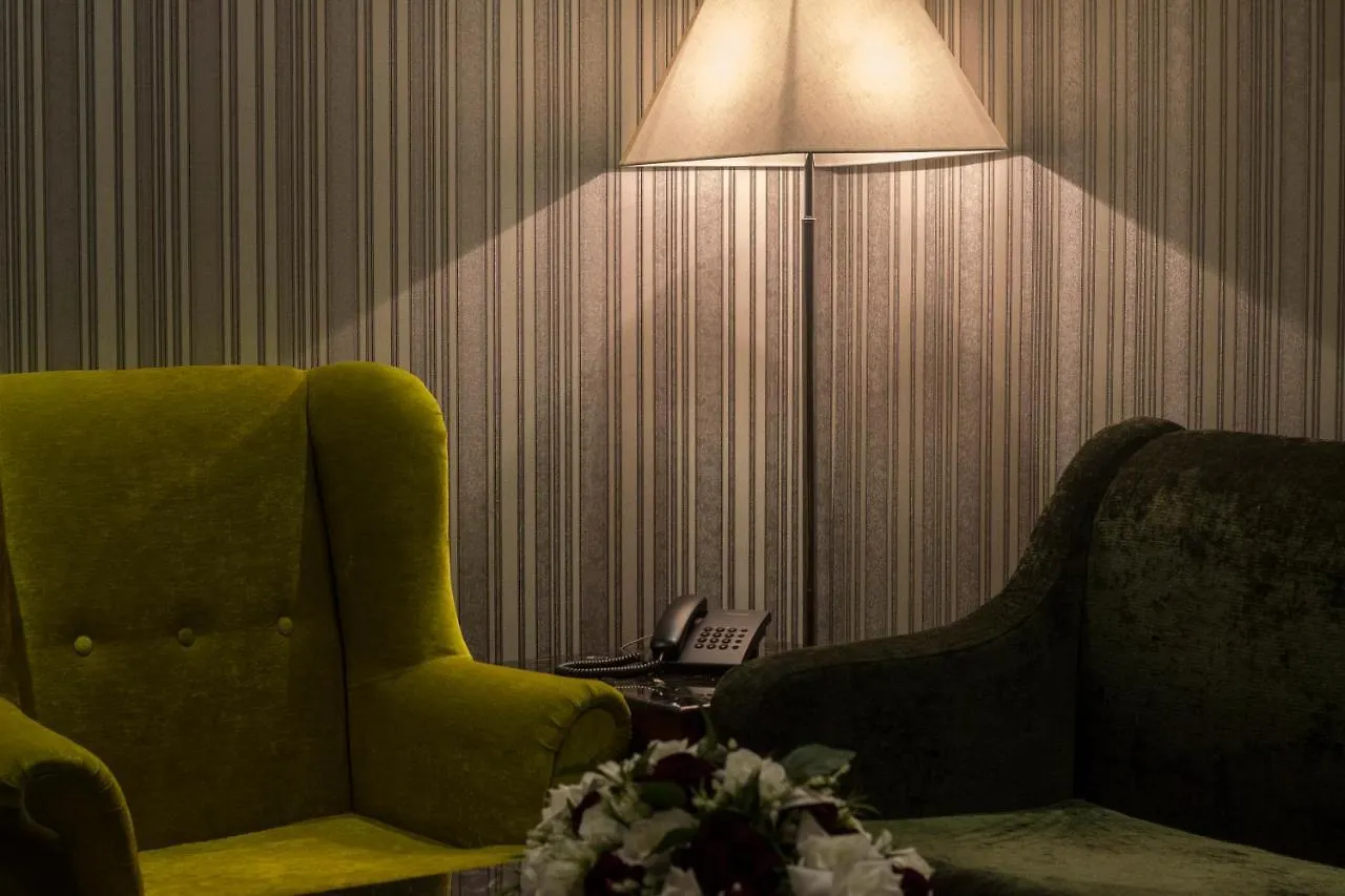 Shaty Alhayat Hotel Suites 제다 0*,  사우디 아라비아