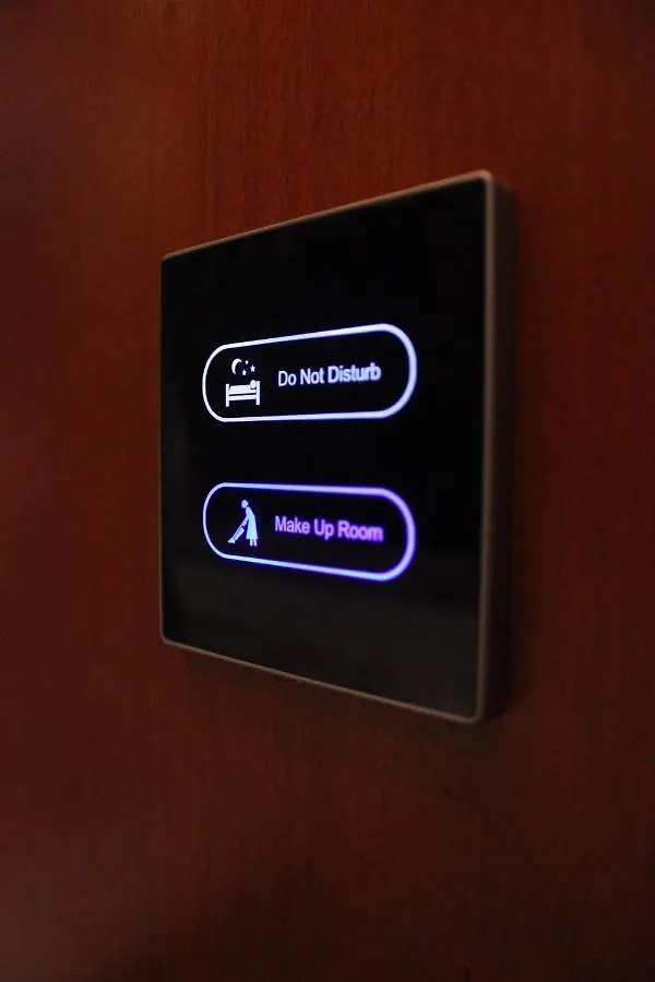 Shaty Alhayat Hotel Suites 제다 0*,  사우디 아라비아