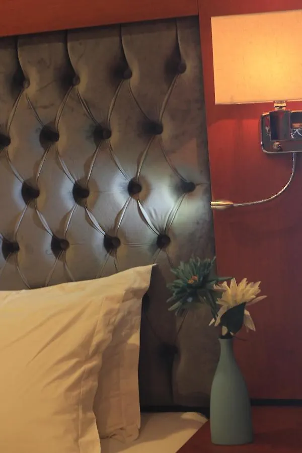 Shaty Alhayat Hotel Suites 제다 사우디 아라비아