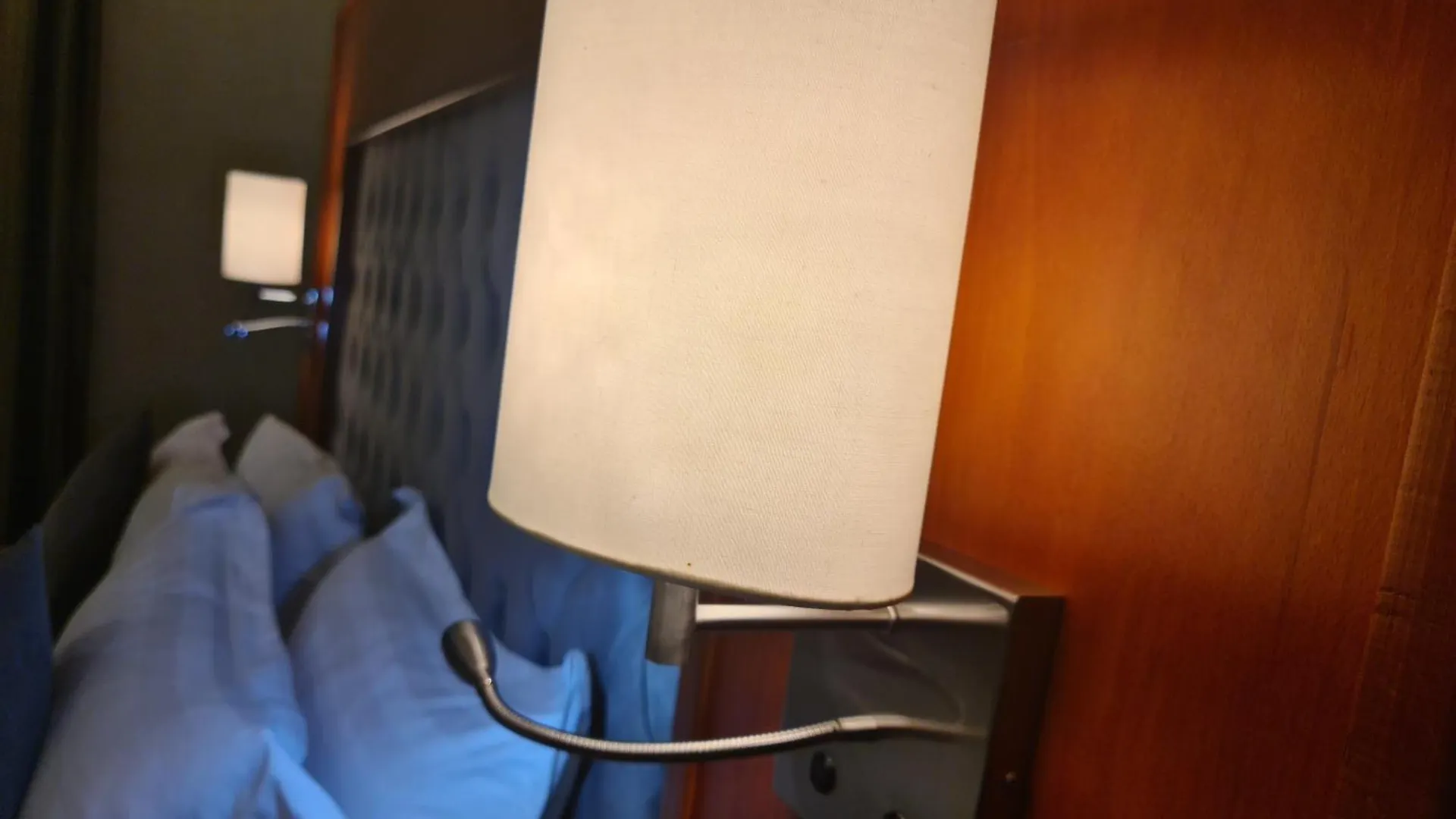 ג'דה Shaty Alhayat Hotel Suites 0*,  ערב הסעודית